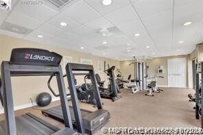Building Photo - 10600 S Ocean Dr