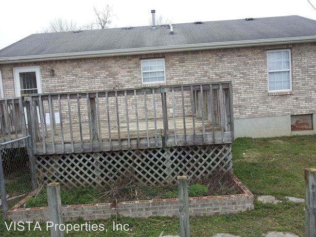 Building Photo - 181 4th Ave