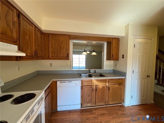 Building Photo - 8704 Hermitage Trace Cir