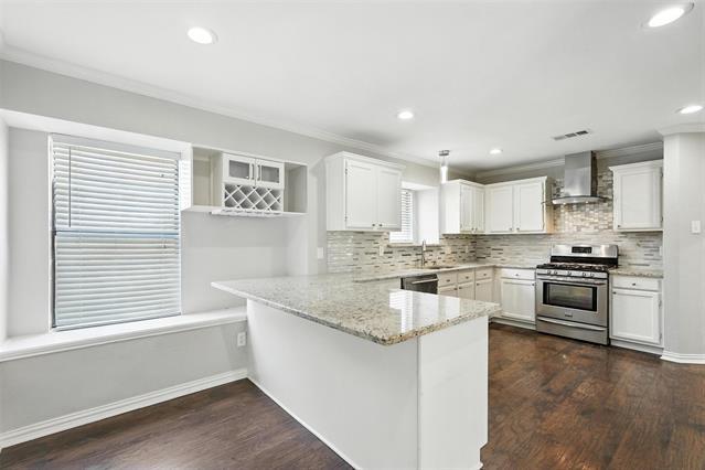 Building Photo - 4534 Beaus Way
