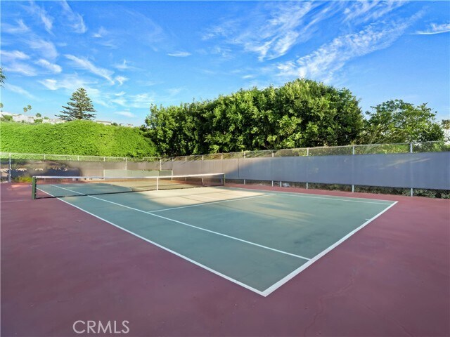 Building Photo - 30256 Avenida Selecta