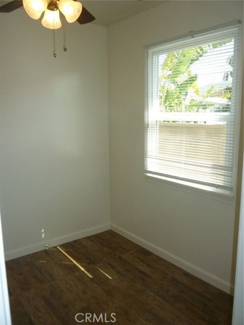 Building Photo - 712 Sartori Ave