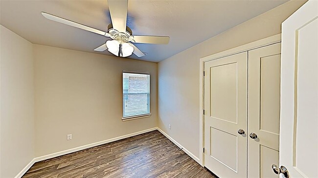 Building Photo - 5000 Avion Ct
