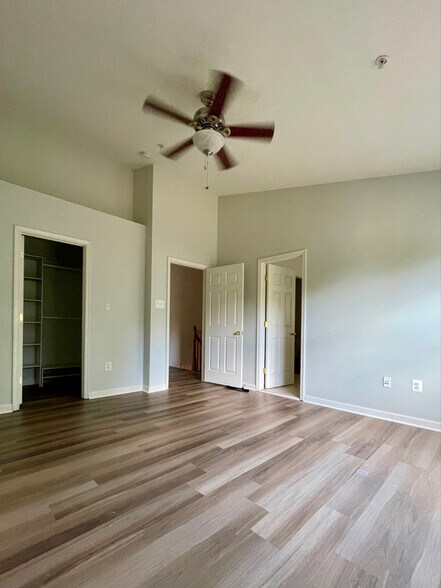 Building Photo - 7603 Cherrybark Oak Ln