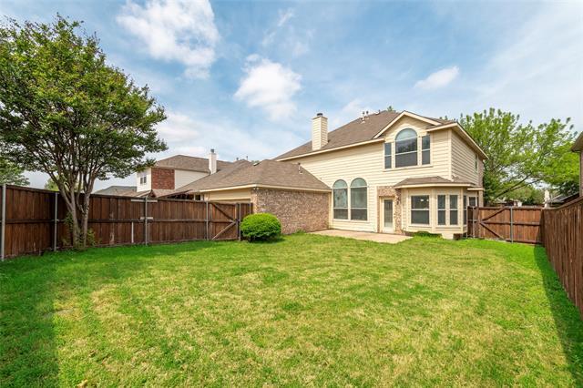 Building Photo - 5909 Vineyard Ln