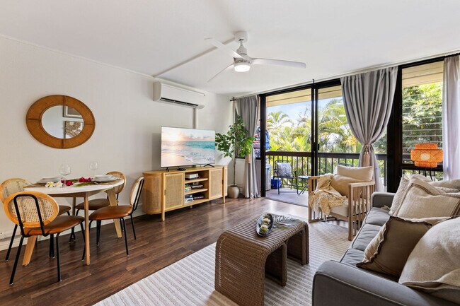 Building Photo - 2191 S Kihei Rd