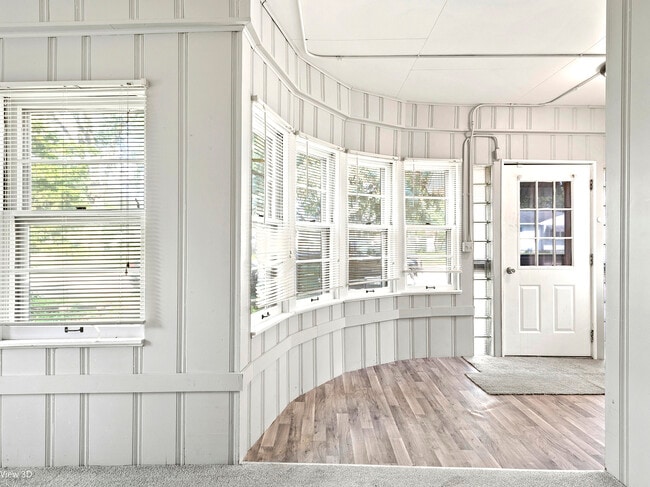 Building Photo - 1513 Connor Ave