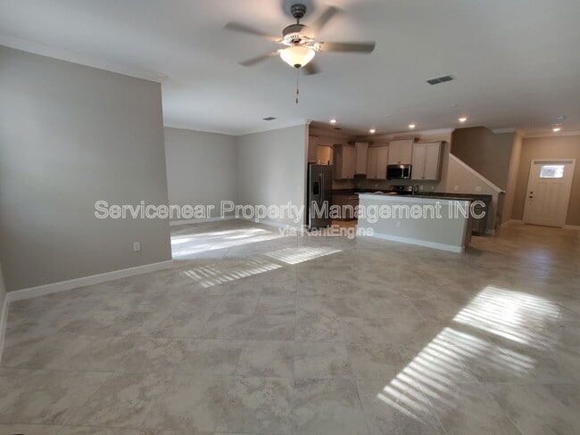 Building Photo - 1290 White Fox Run