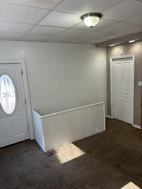 Building Photo - 606 Stanton Ave