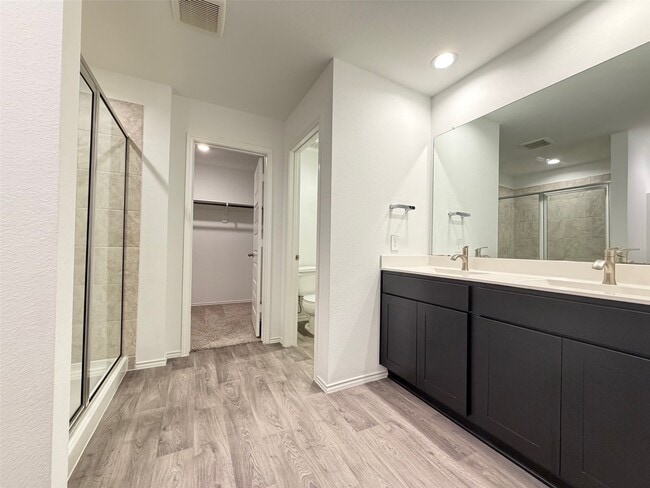 Building Photo - 2913 Willow Gulch Wy