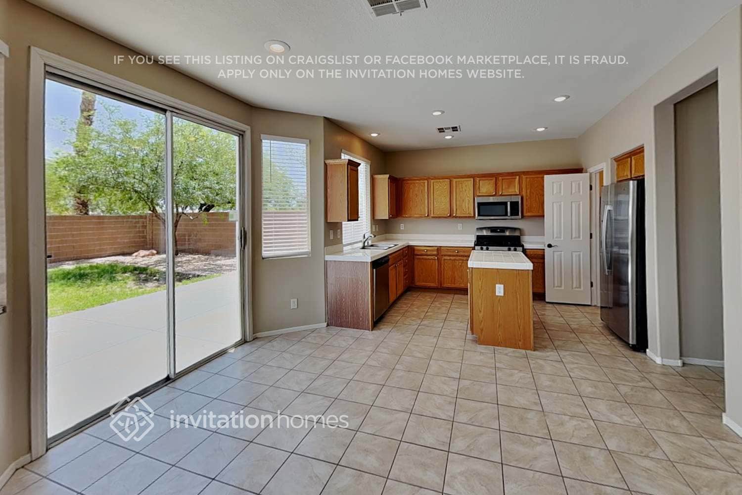 Building Photo - 4798 Arial Ridge St