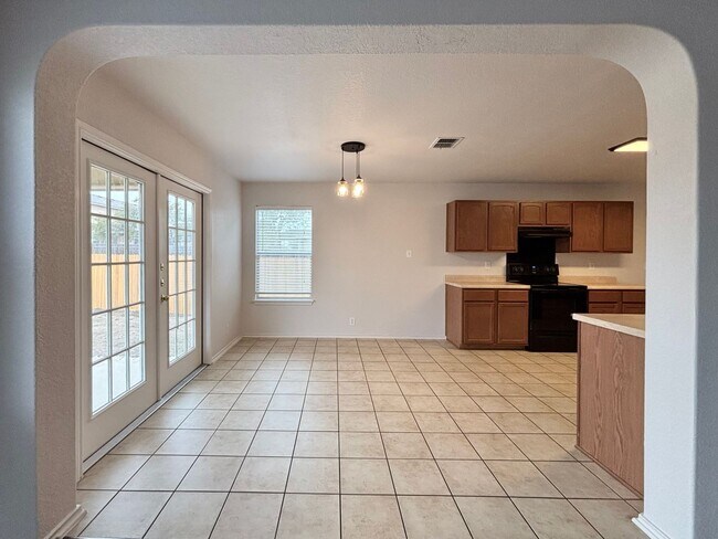 Building Photo - 2715 Moonrock