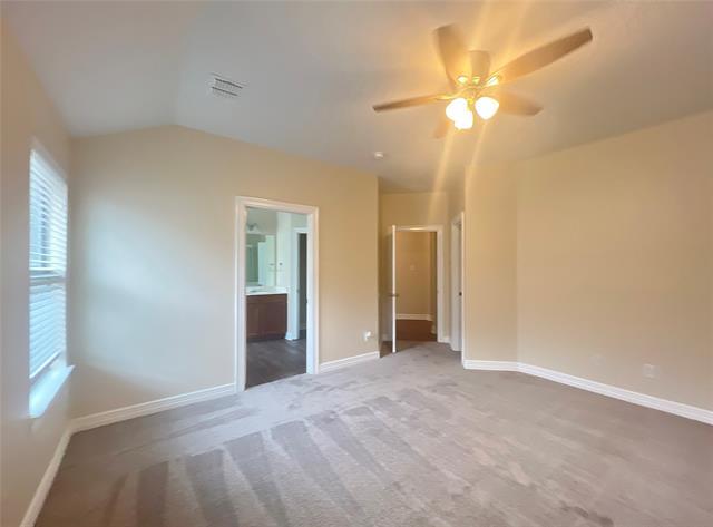 Building Photo - 3940 Ironstone Ln