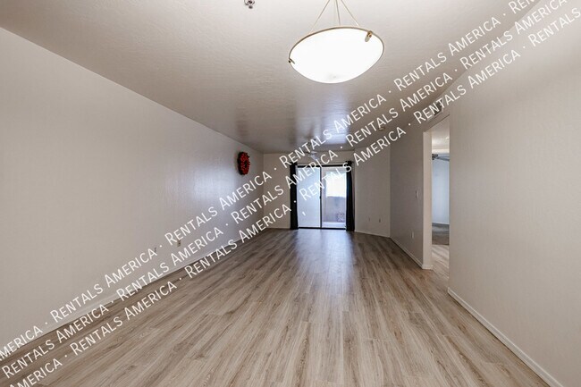 Building Photo - Chadler Park Condominiums