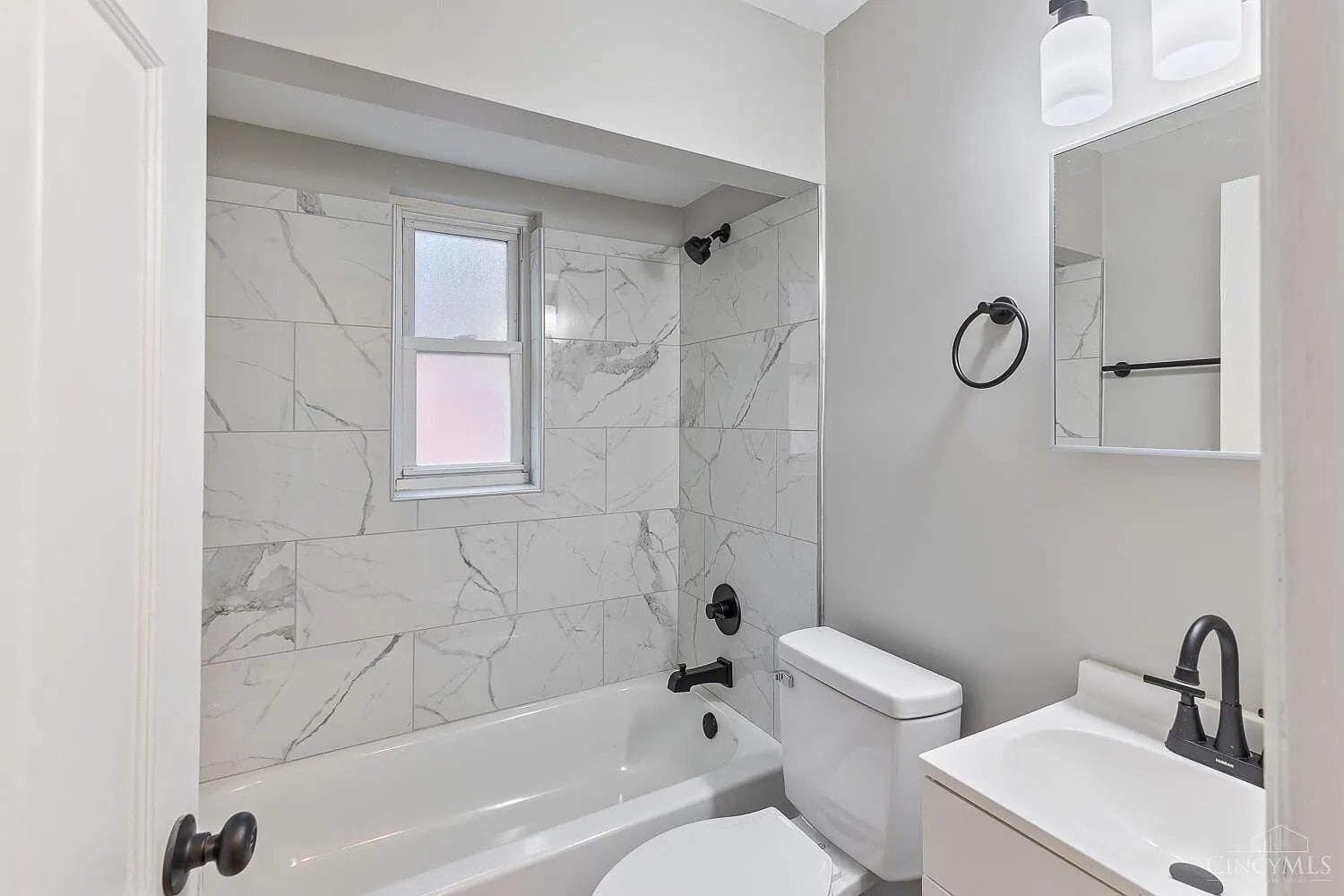 Building Photo - 6317 Girard Ave