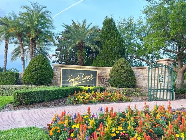 Building Photo - 8213 Prestbury Dr