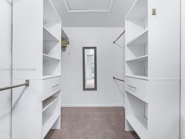 Building Photo - 10281 NW 32nd St