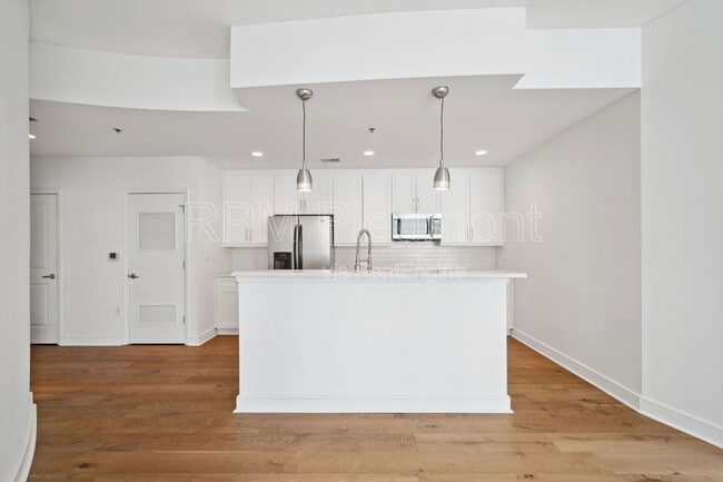 Building Photo - 44 Peachtree Pl NW