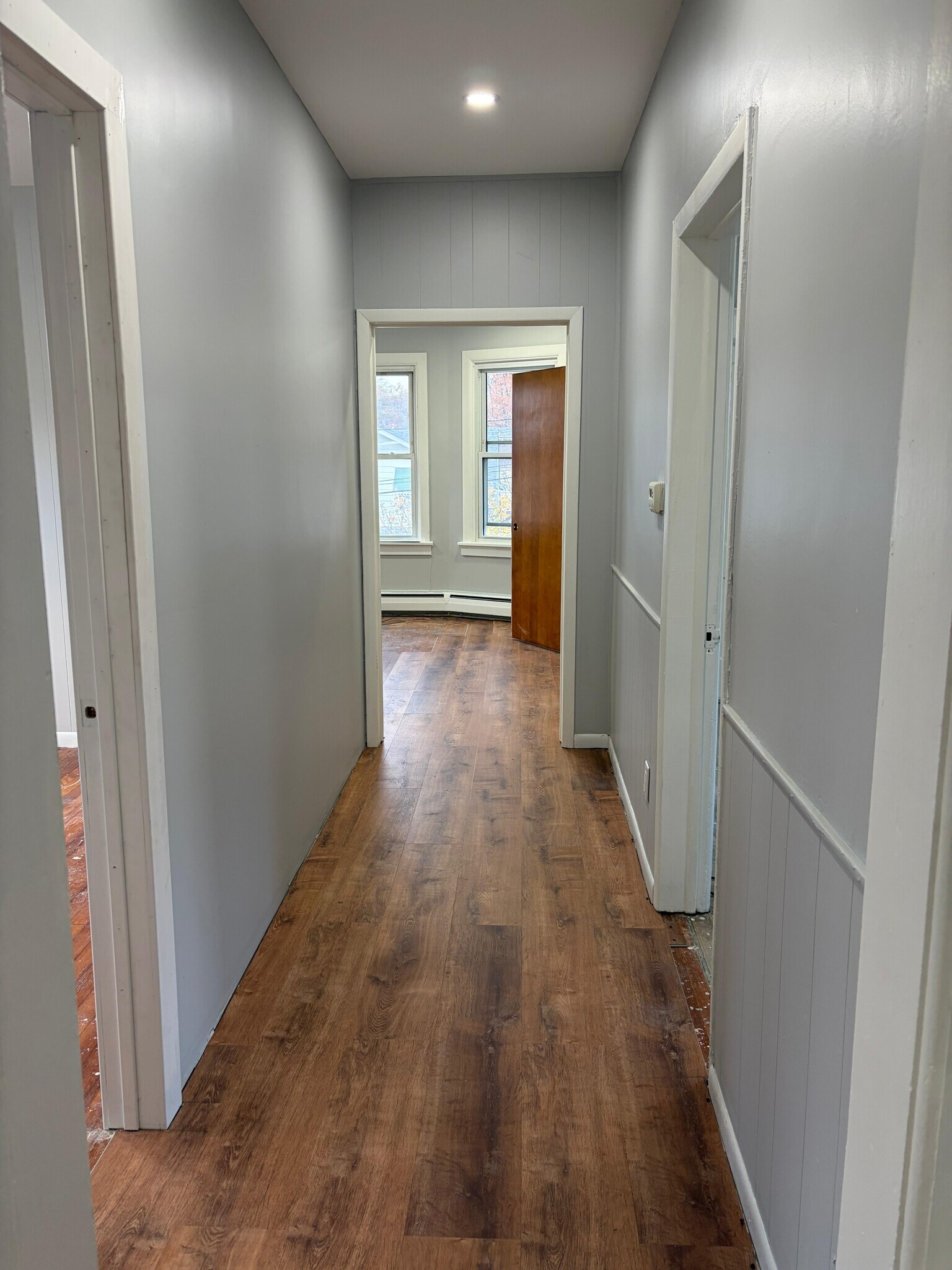 Building Photo - 94 N 16th St