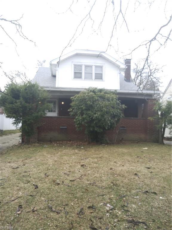 Primary Photo - 435 W Judson Ave