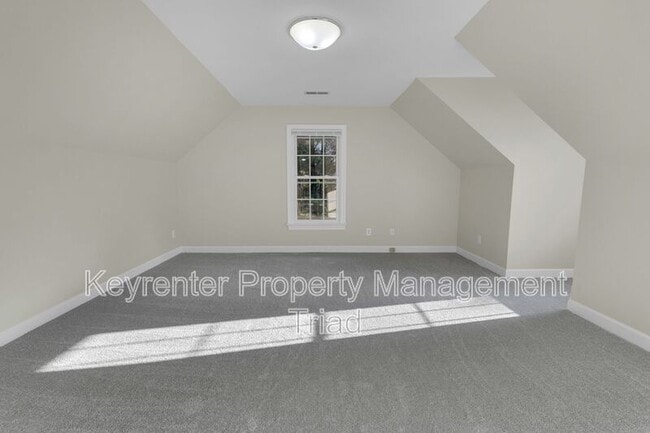 Building Photo - 8402 Trolley Ct