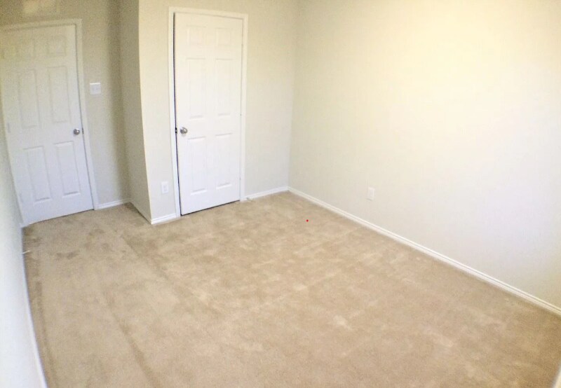 Building Photo - 9825 Pyrite Dr