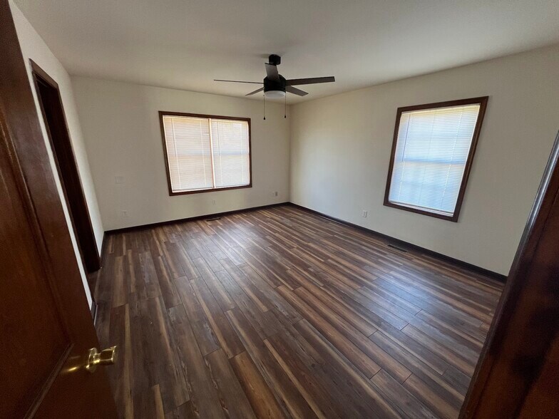 Building Photo - 4001 McColley Rd