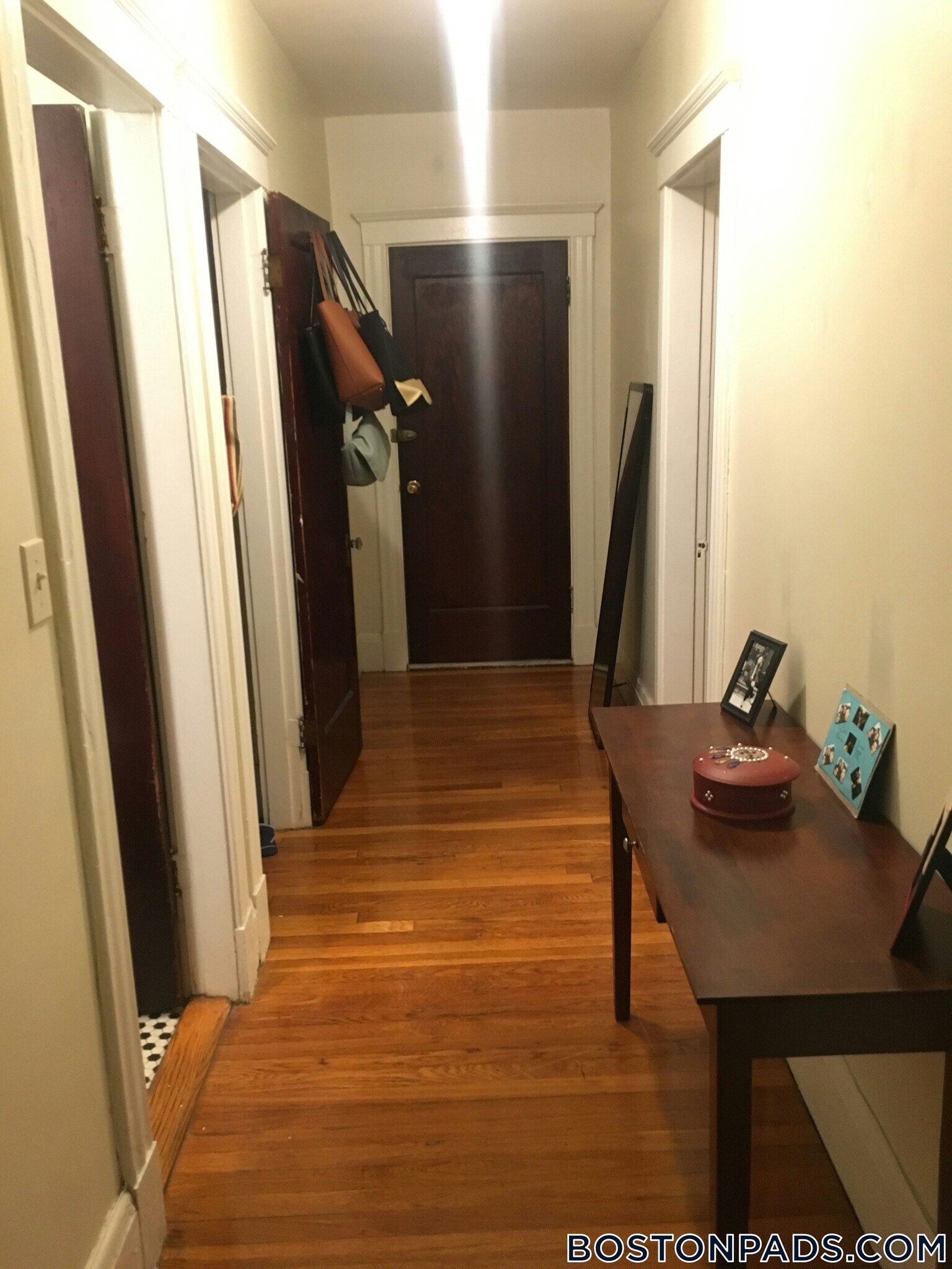 Building Photo - 349 Pleasant St