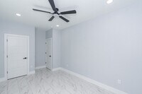 Building Photo - 6513 Avenue B