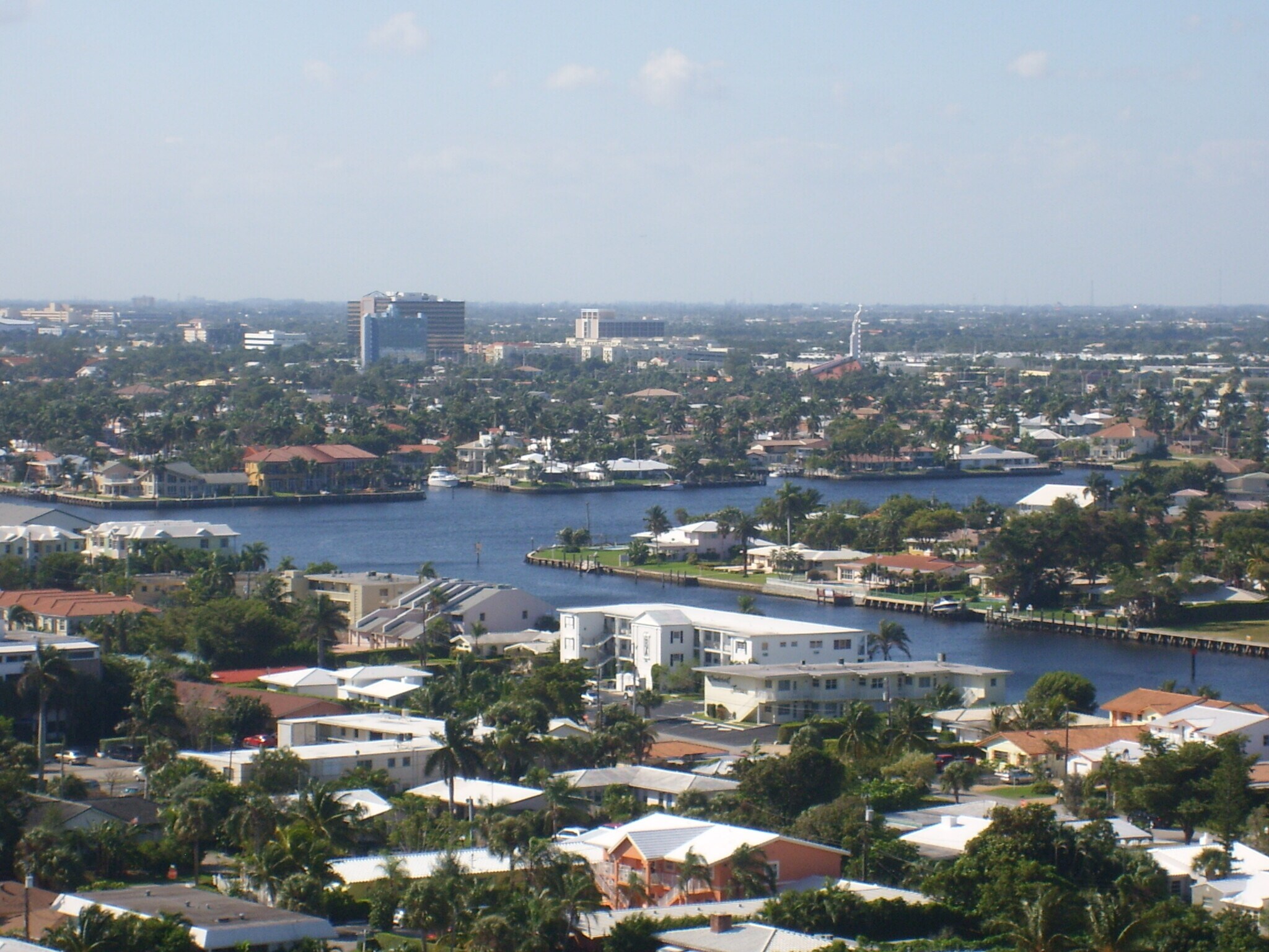 Building Photo - 111 Briny Ave