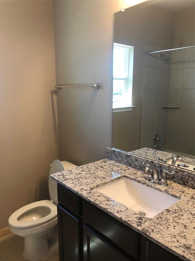 Building Photo - 1611 Curlew Ln