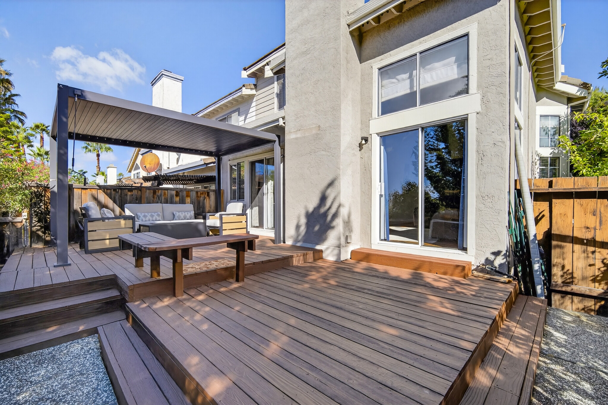 Building Photo - 151 Buck Ct