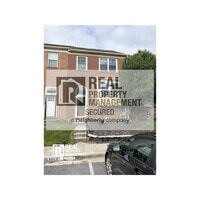 Building Photo - 1346 Riverwood Way