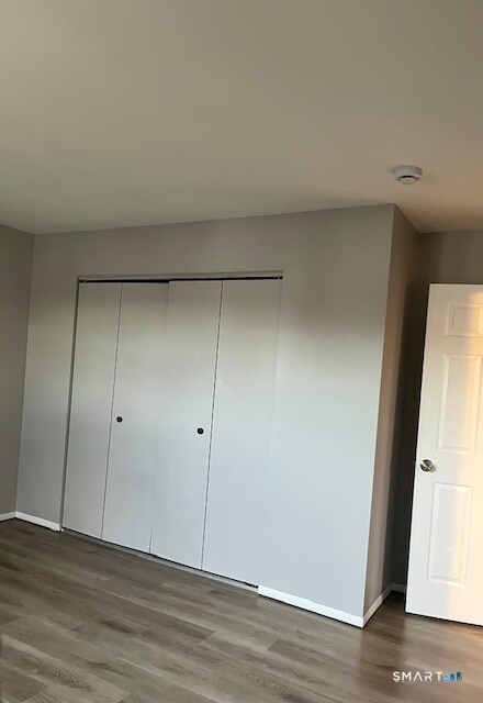 Building Photo - 20 Garland St