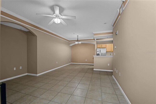 Building Photo - 12030 Villanova Dr