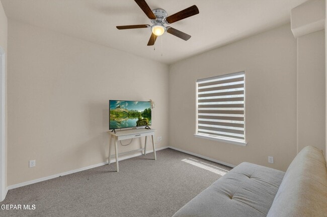 Building Photo - 14209 Trigger Rock Ln