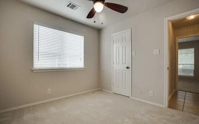 Building Photo - 109 Burning Tr