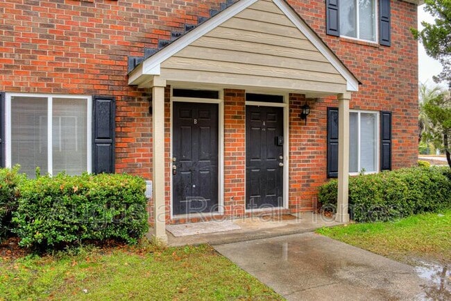 Building Photo - 4019 Wheeler Woods Rd