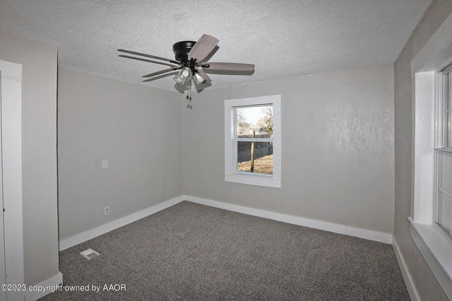 Building Photo - Available with our Lease with Purchase Opt...