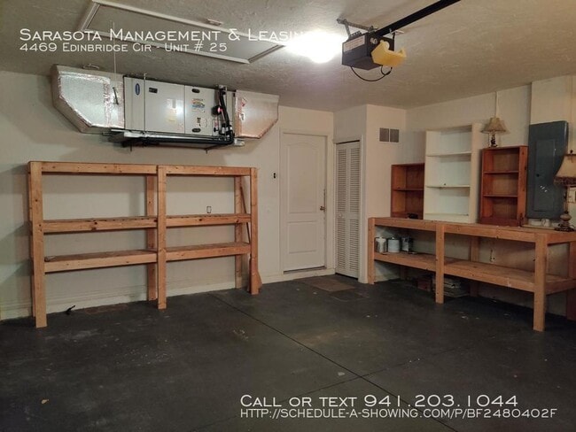 Building Photo - 4469 Edinbridge Cir