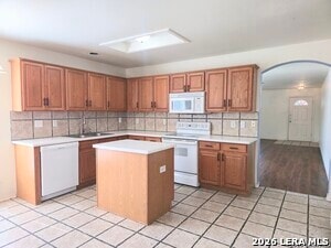 Building Photo - 4302 Gentle Grove Dr