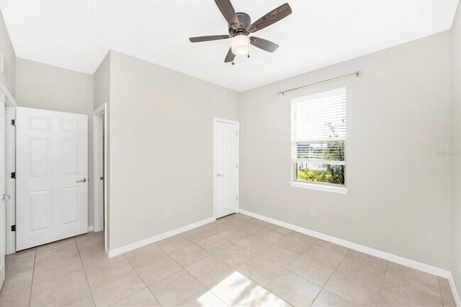 Building Photo - 6539 Kenava Lp