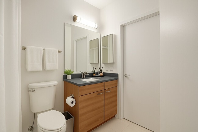 Building Photo - 1556 Spring Hill Rd