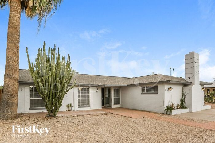 Building Photo - 9731 N 56th Dr