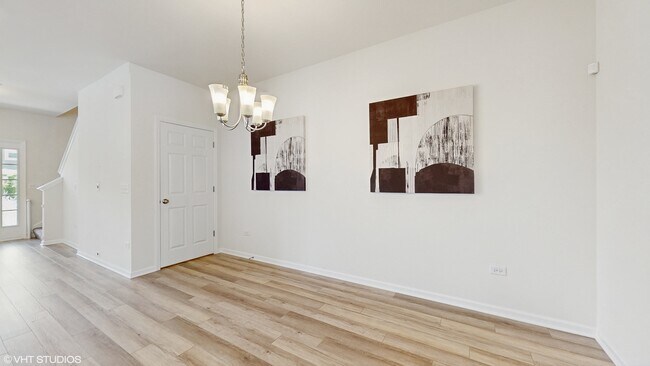 Building Photo - 268 Hoffmann Dr