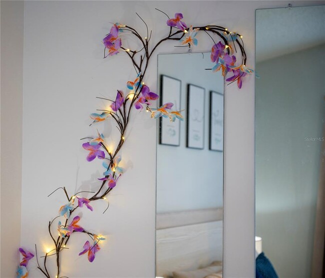 Building Photo - 2960 Kokomo Loop