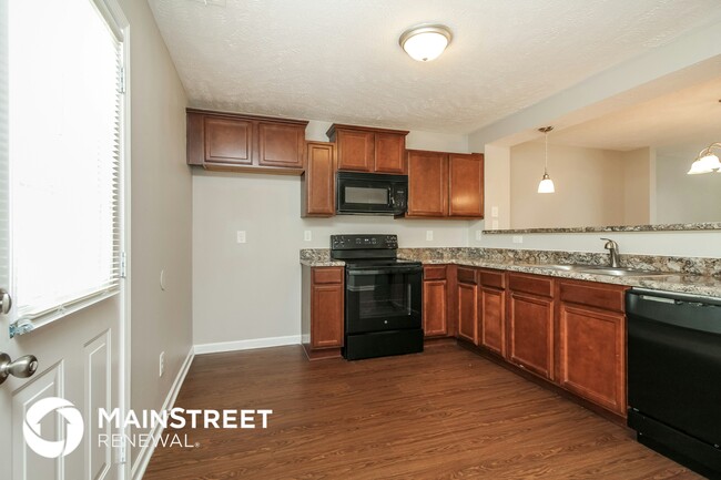 Building Photo - 3014 RG Buchanan Dr