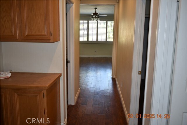 Building Photo - 4257 Castlepeak Dr