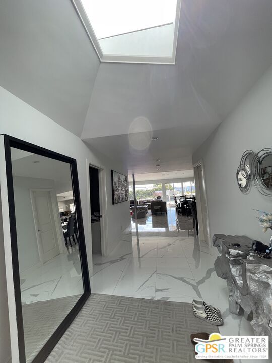 Building Photo - 7261 Pondera Cir