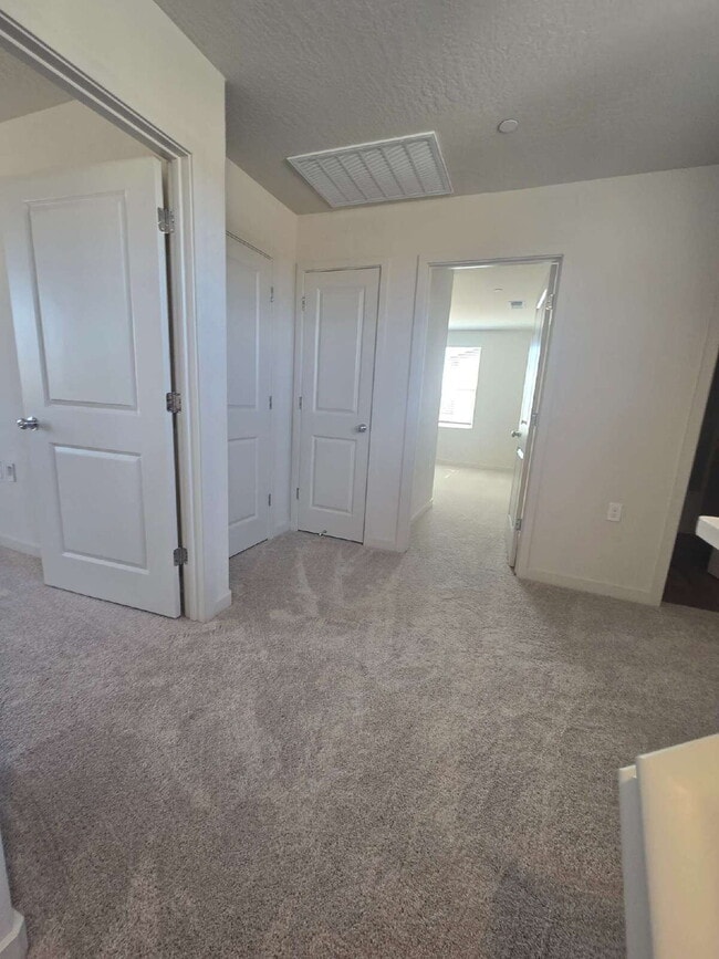 Building Photo - LIMITED TIME OFFER- RECEIVE $300 OFF YOUR ...